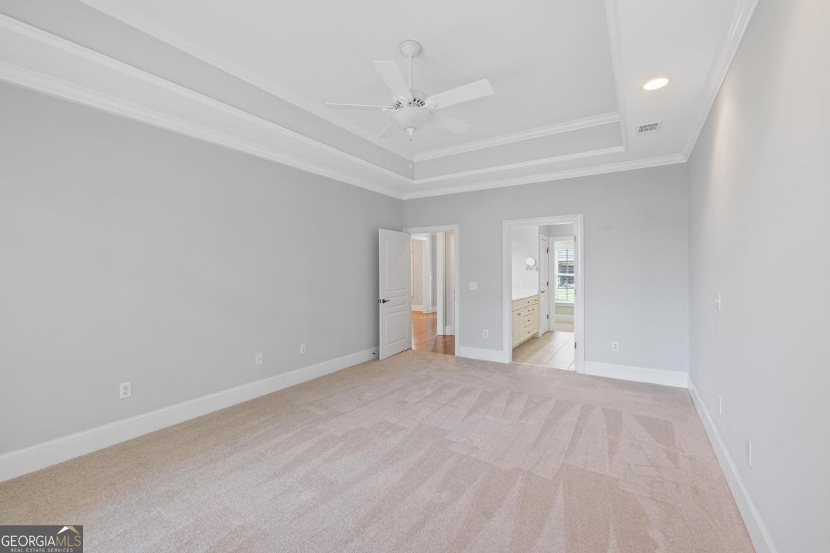 1101 Harbor Ridge Drive Greensboro - 37