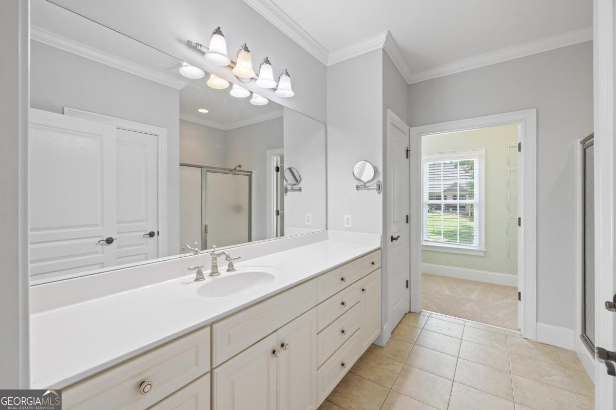 1101 Harbor Ridge Drive Greensboro - 38