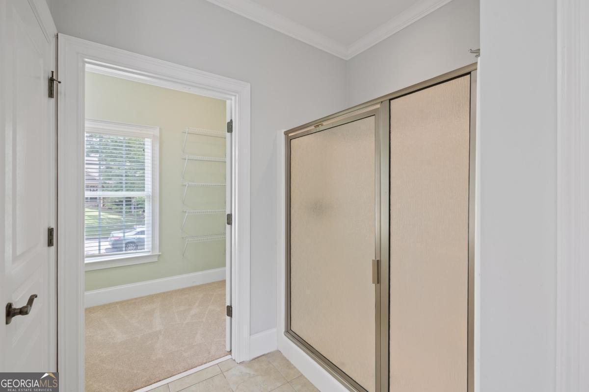 1101 Harbor Ridge Drive Greensboro - 39