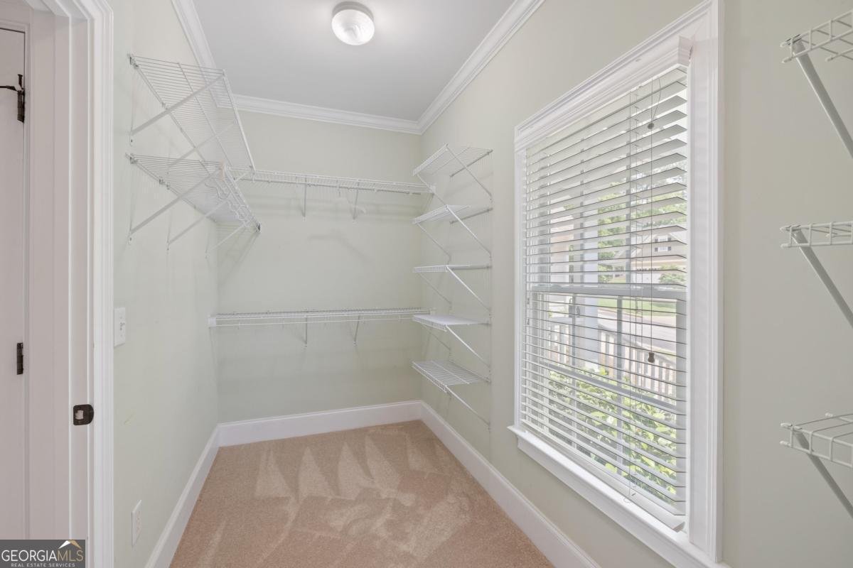 1101 Harbor Ridge Drive Greensboro - 40