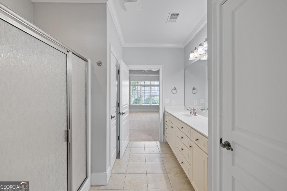 1101 Harbor Ridge Drive Greensboro - 41