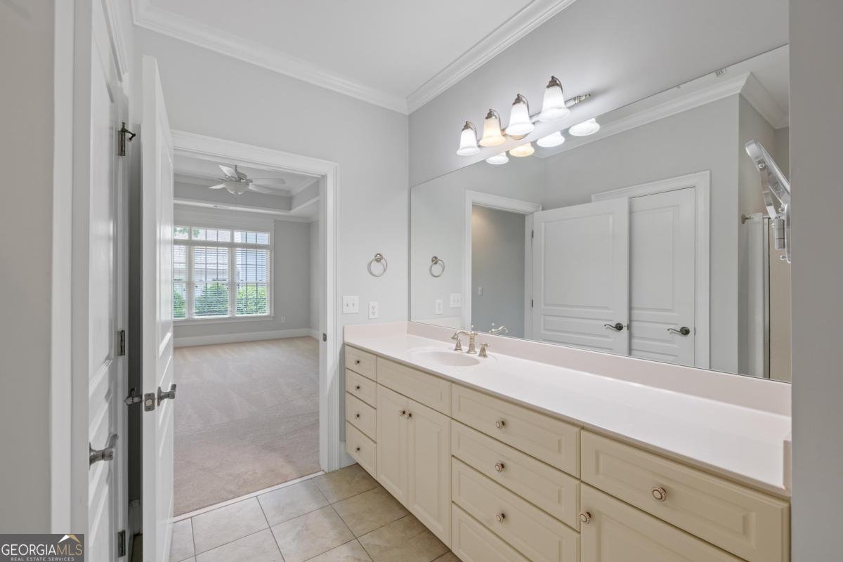 1101 Harbor Ridge Drive Greensboro - 42