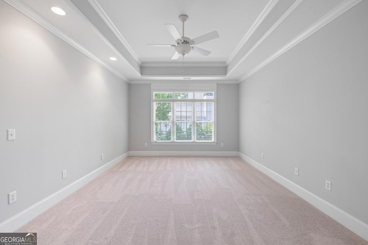 1101 Harbor Ridge Drive Greensboro - 43