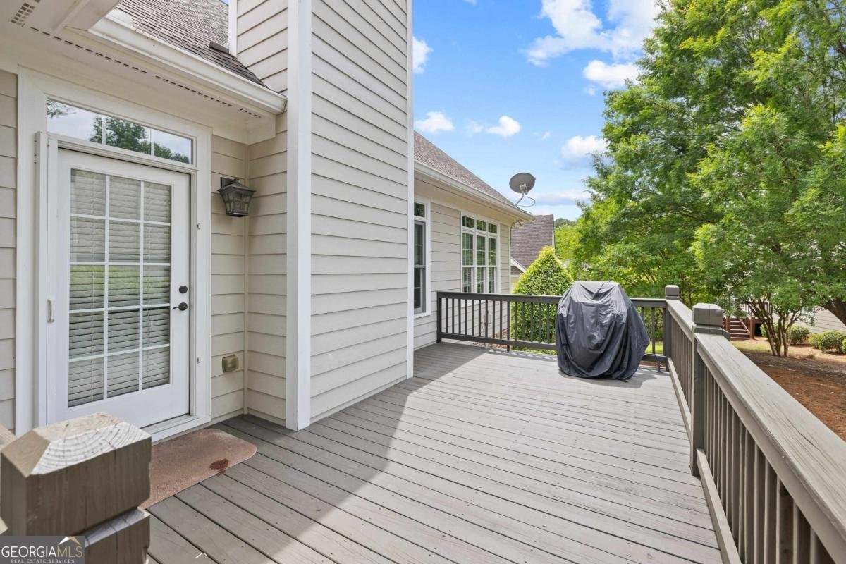 1101 Harbor Ridge Drive Greensboro - 44