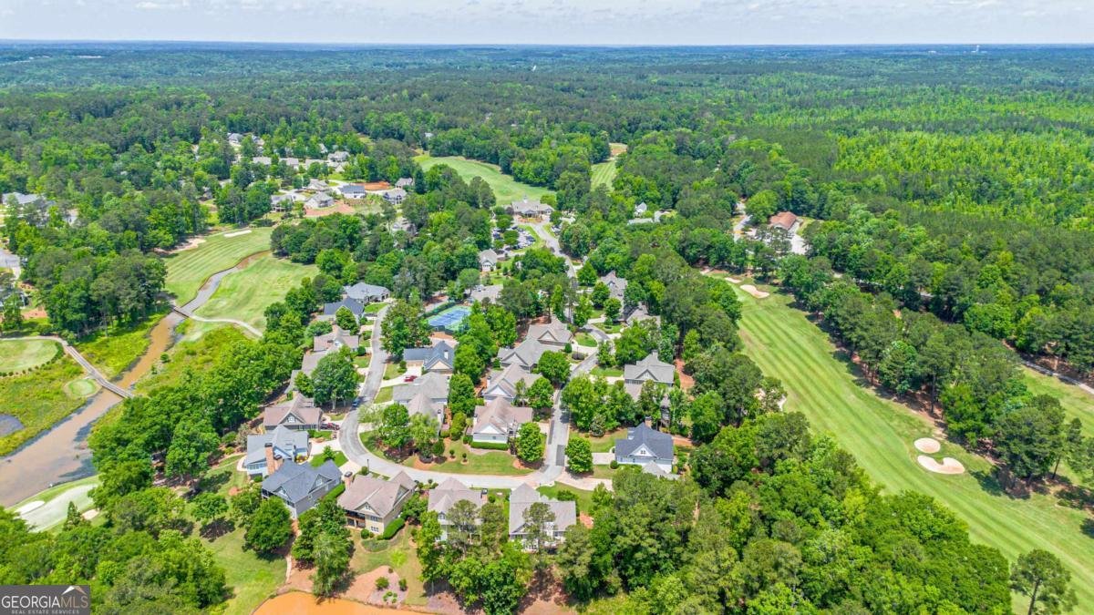 1101 Harbor Ridge Drive Greensboro - 54