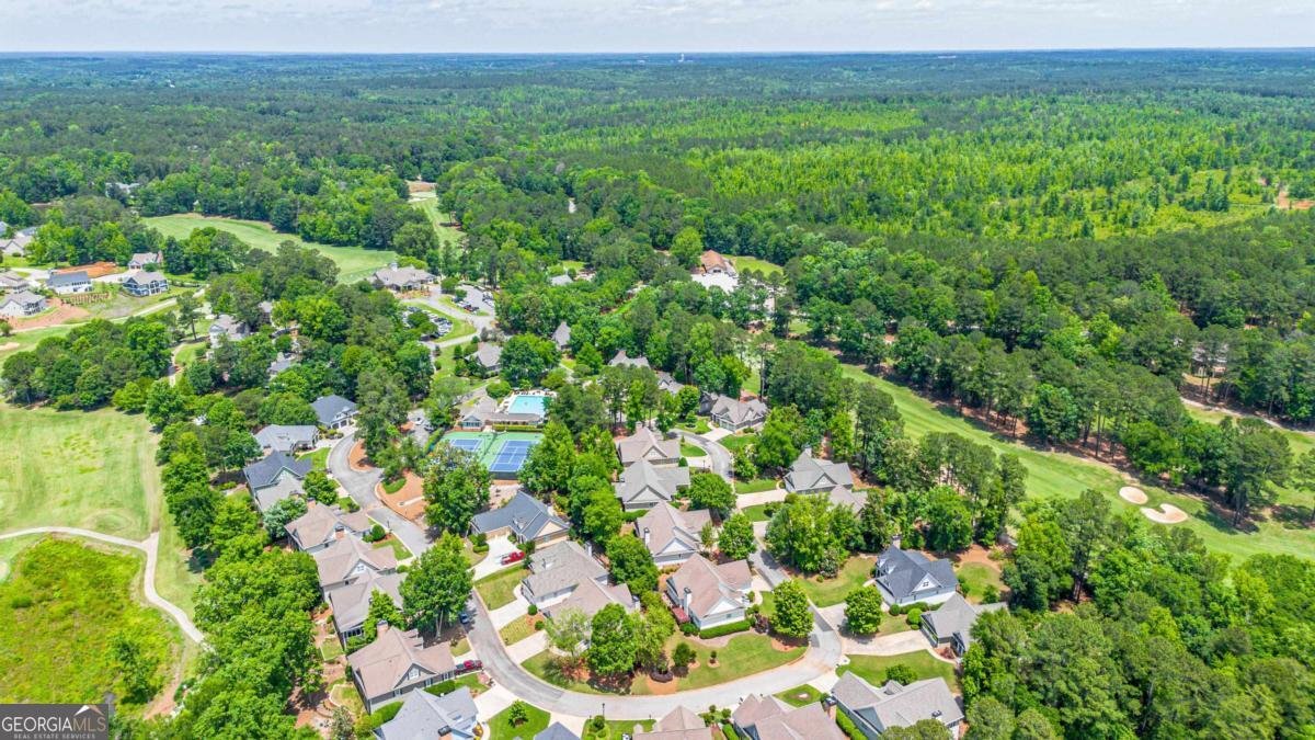 1101 Harbor Ridge Drive Greensboro - 55