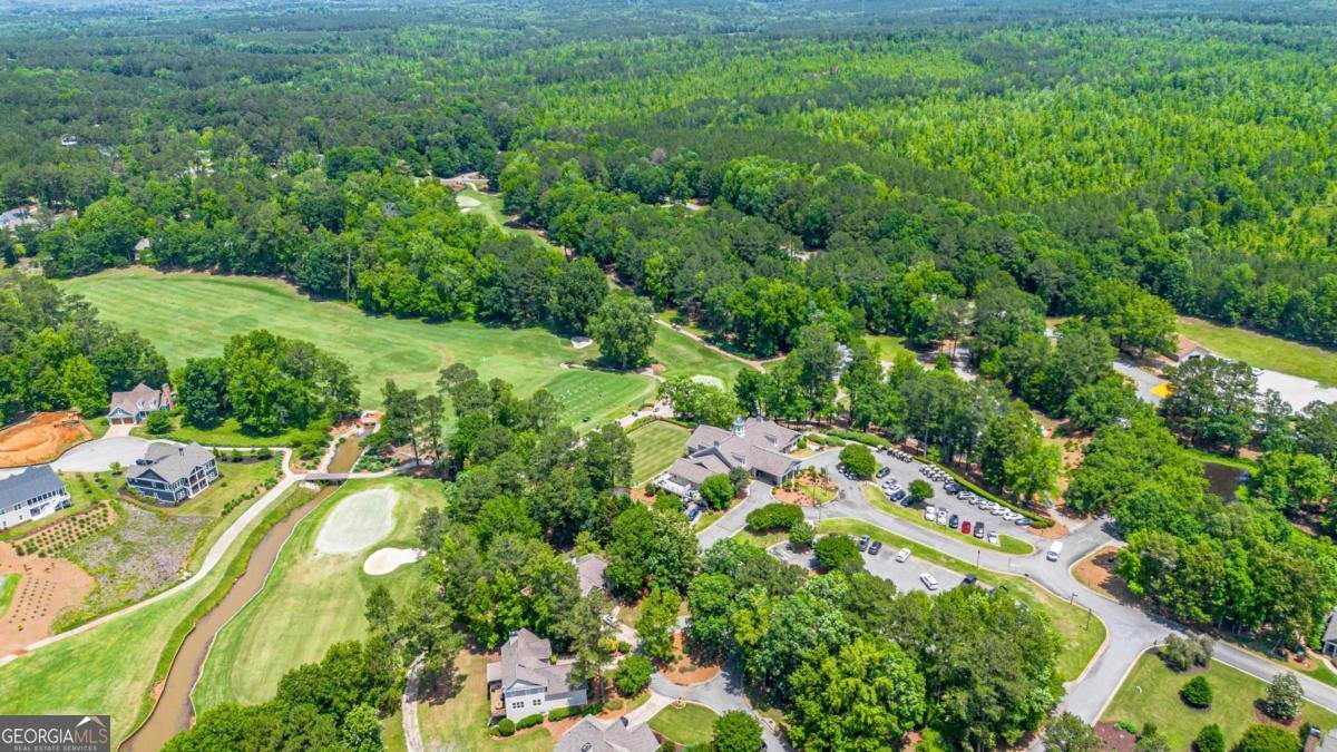 1101 Harbor Ridge Drive Greensboro - 58