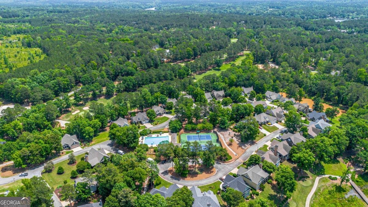 1101 Harbor Ridge Drive Greensboro - 59