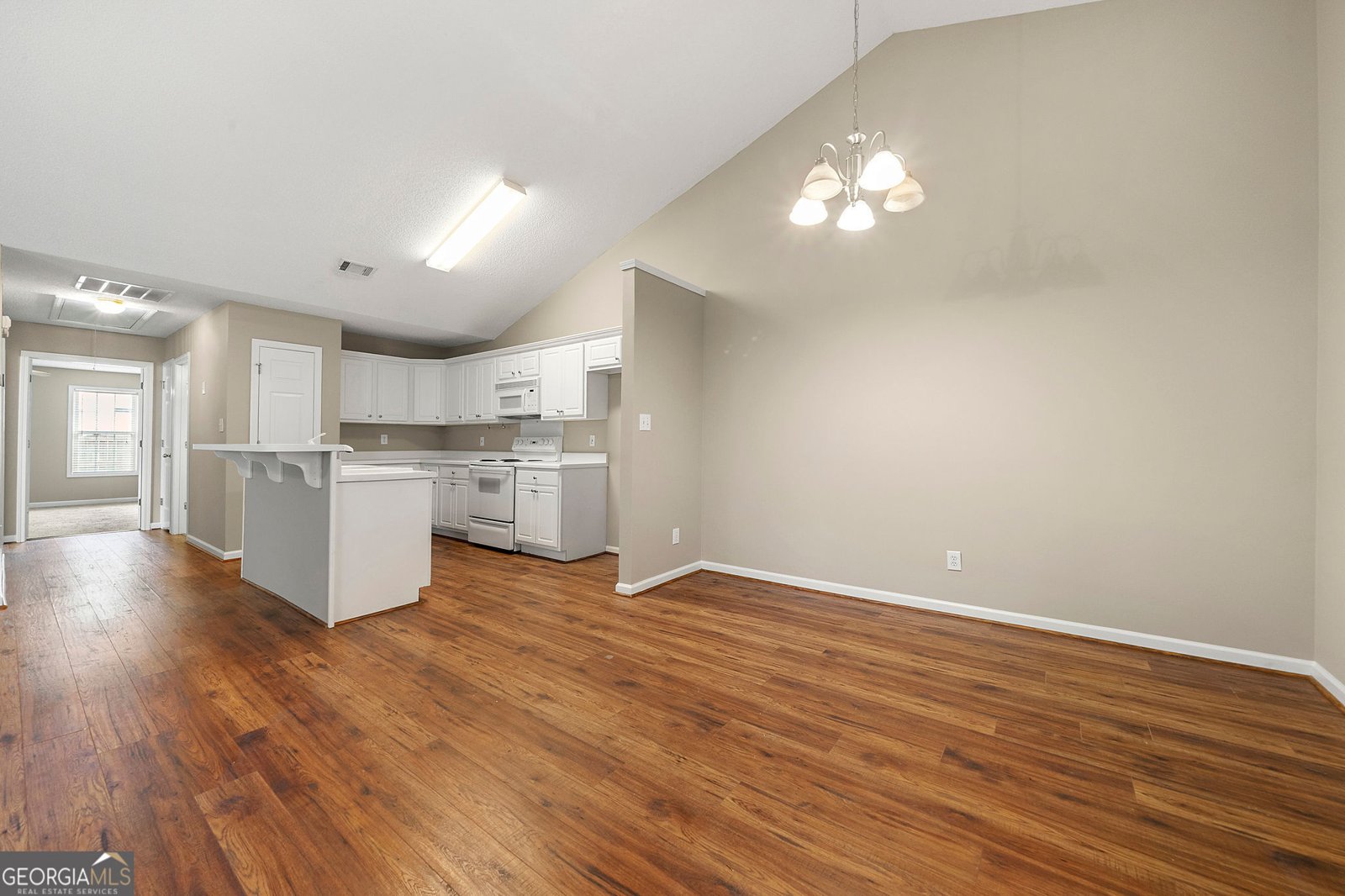 90 Courtyard Lane Newnan - 10
