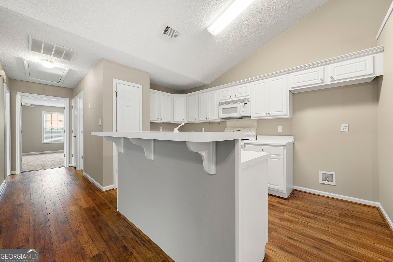 90 Courtyard Lane Newnan - 11