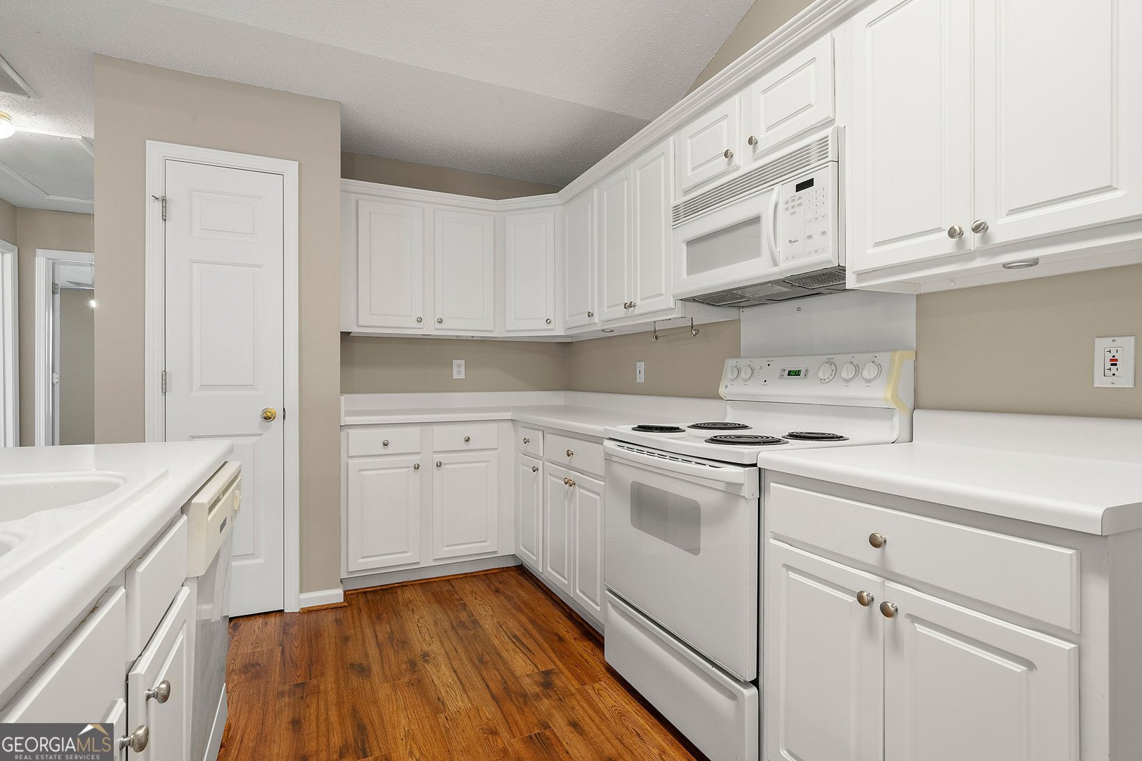 90 Courtyard Lane Newnan - 12