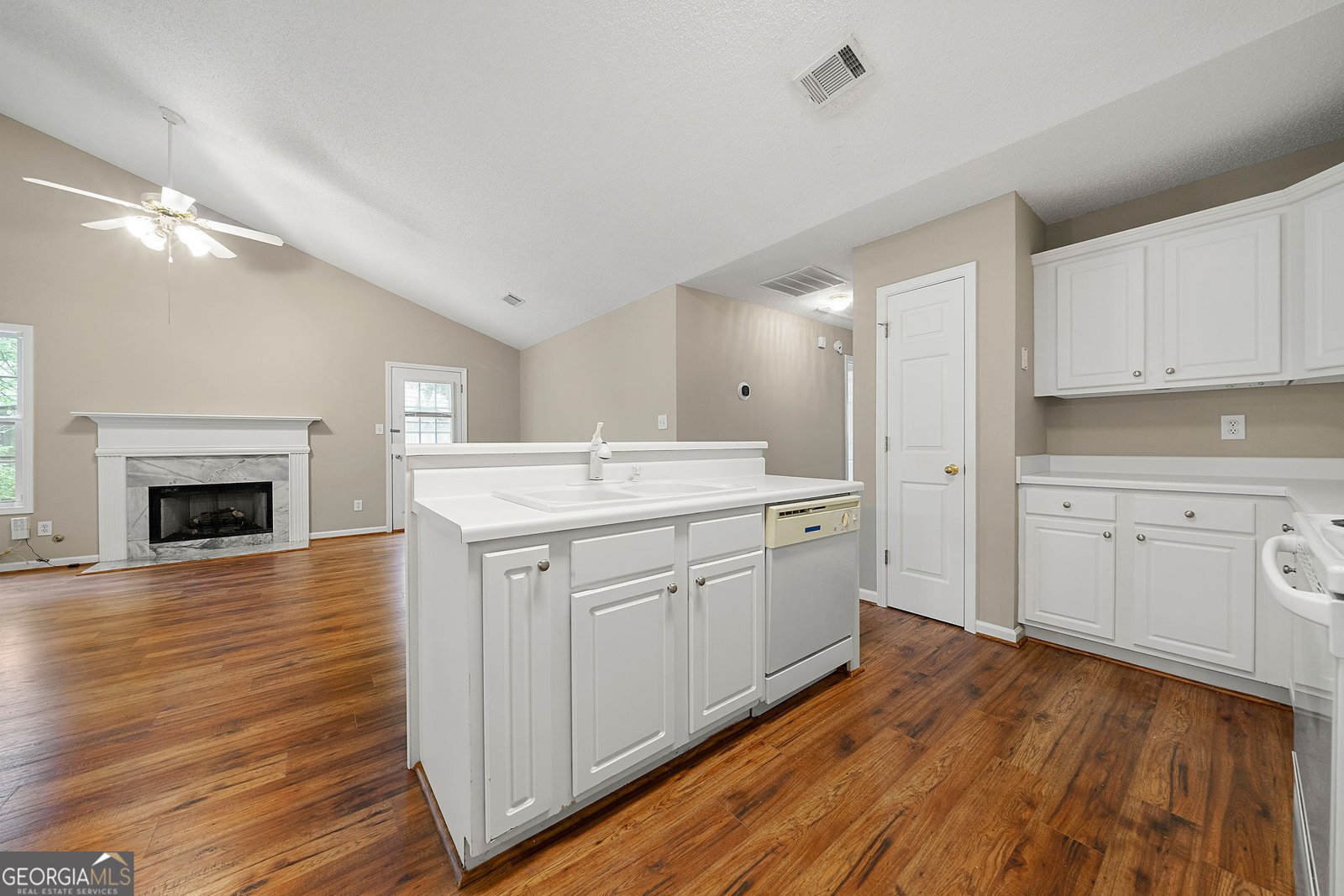 90 Courtyard Lane Newnan - 13