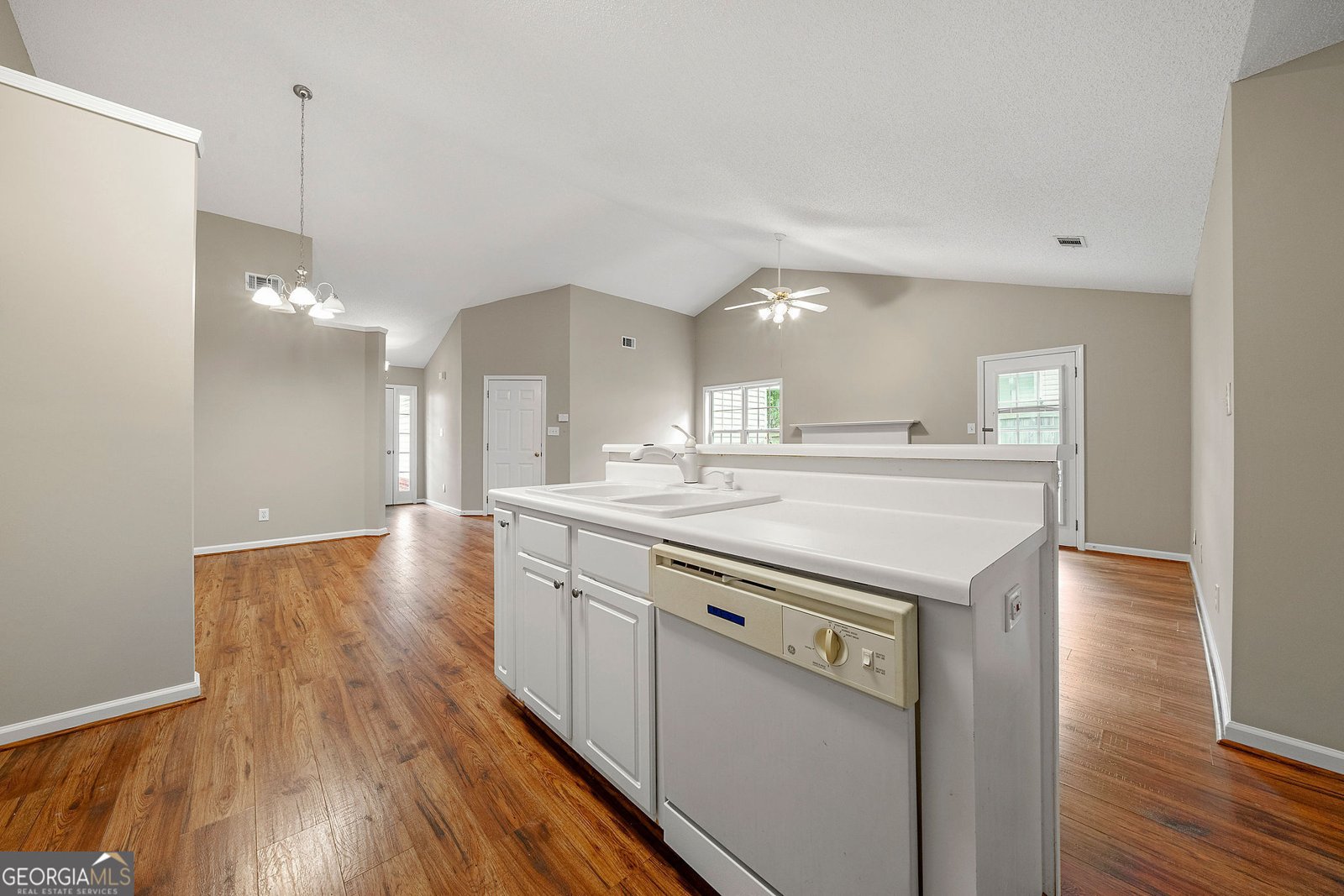 90 Courtyard Lane Newnan - 14