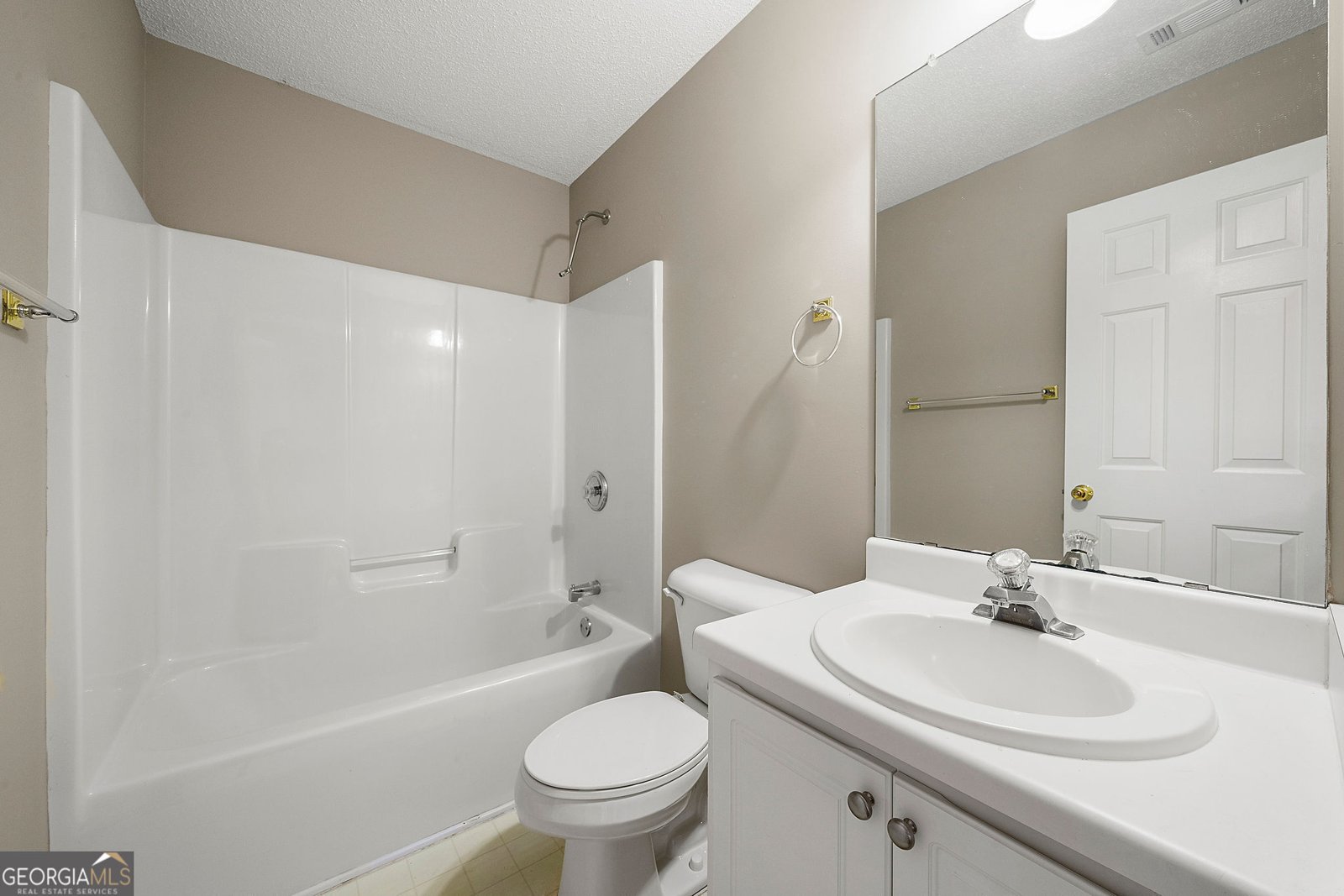 90 Courtyard Lane Newnan - 15