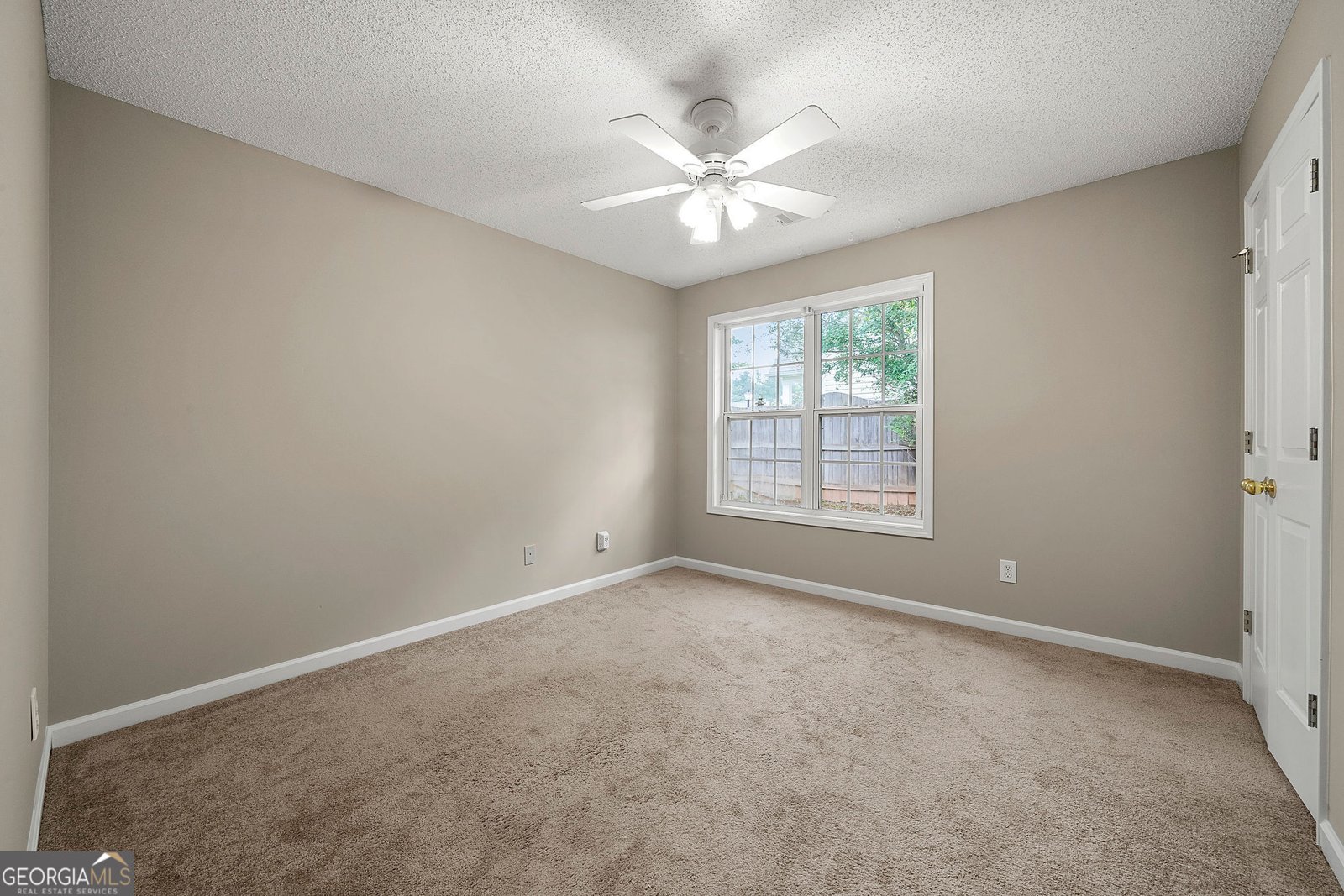 90 Courtyard Lane Newnan - 16