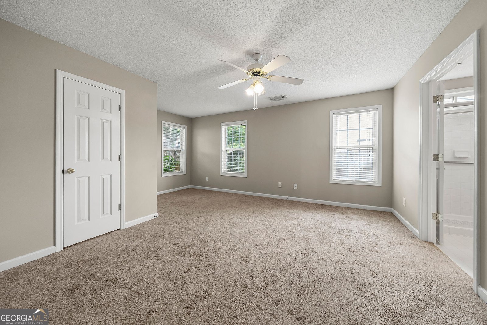 90 Courtyard Lane Newnan - 17