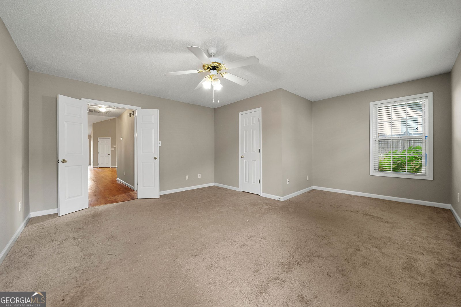 90 Courtyard Lane Newnan - 18