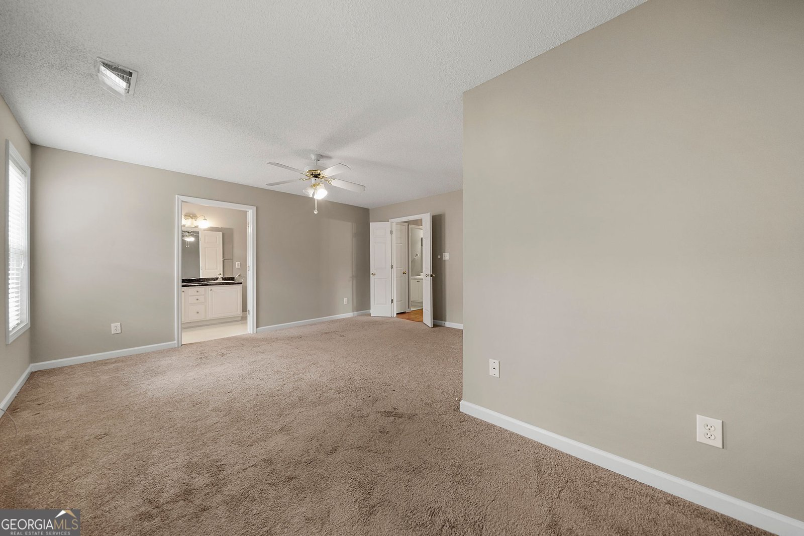 90 Courtyard Lane Newnan - 19