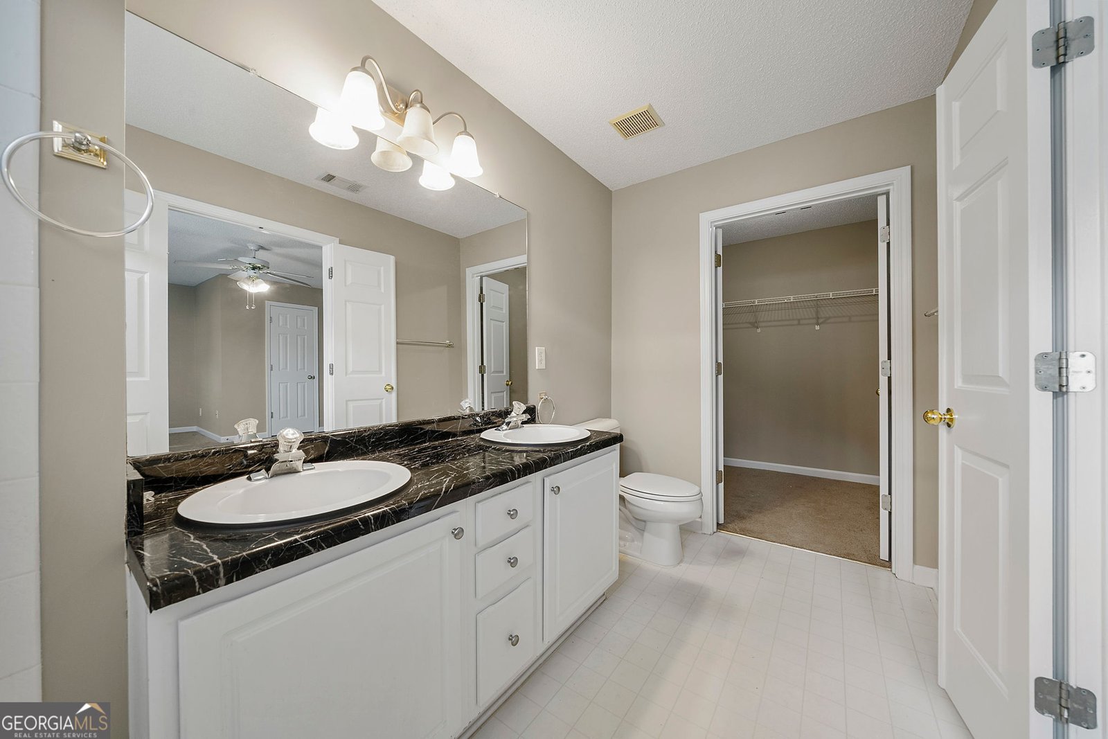90 Courtyard Lane Newnan - 20