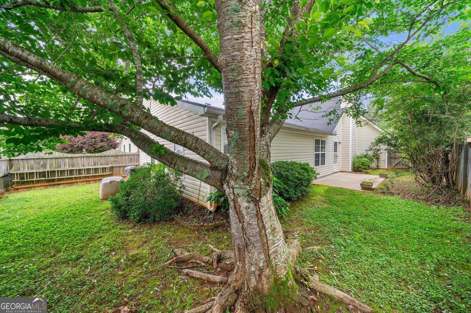 90 Courtyard Lane Newnan - 22