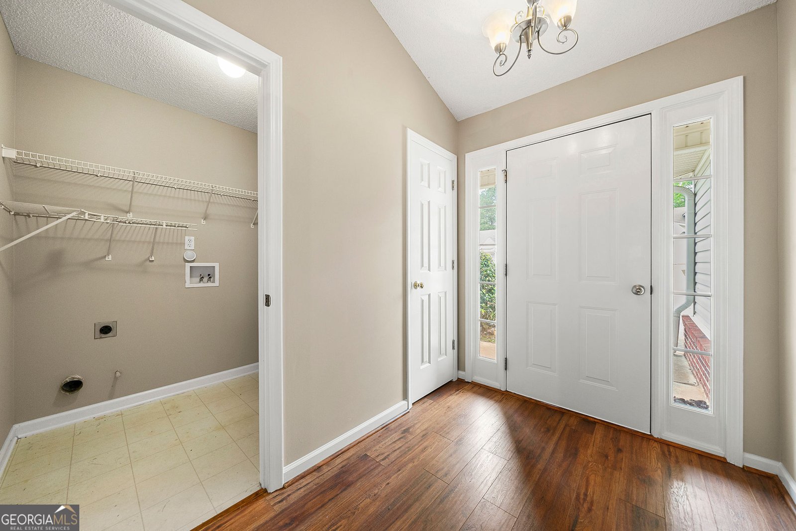 90 Courtyard Lane Newnan - 3