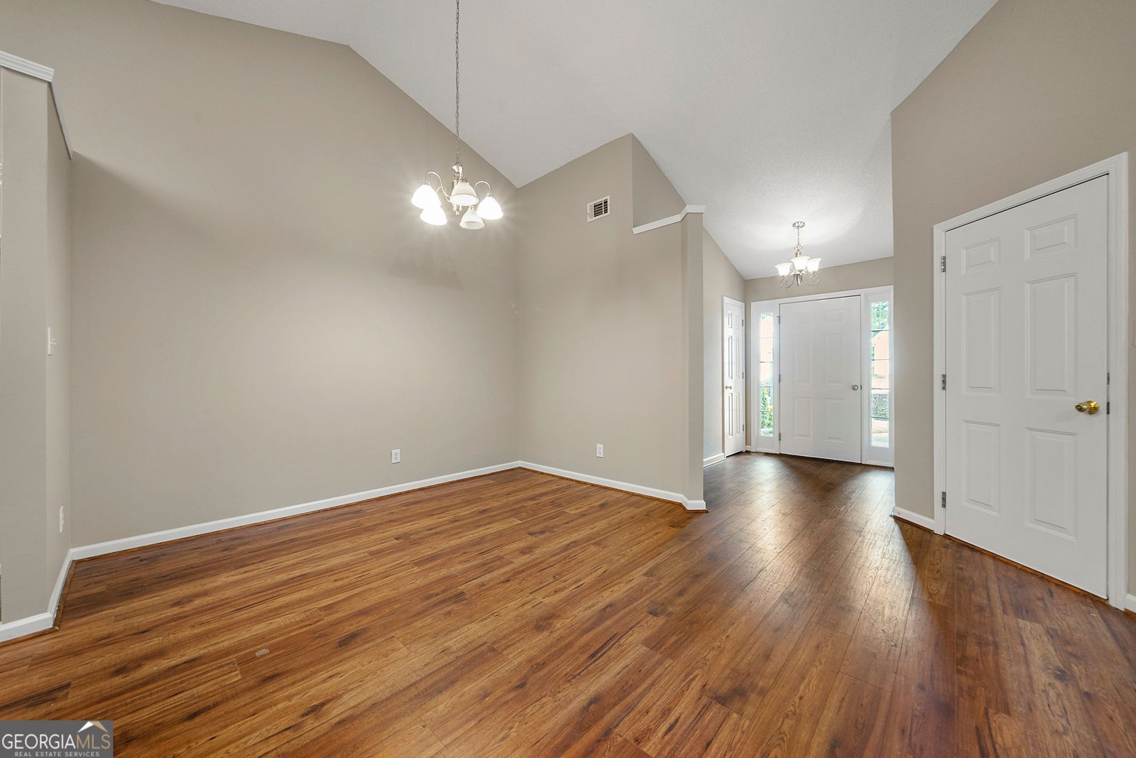 90 Courtyard Lane Newnan - 9