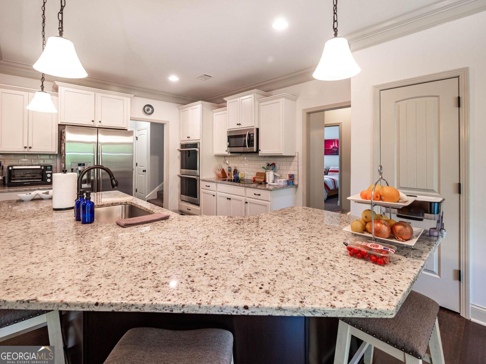 763 Rapids Drive Bogart - 10