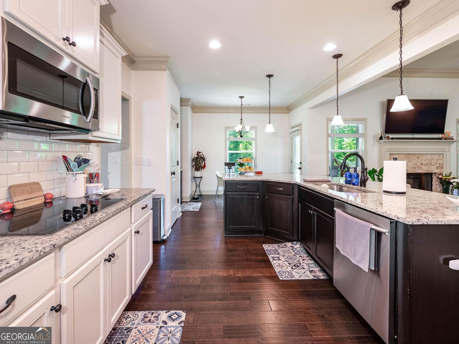 763 Rapids Drive Bogart - 12