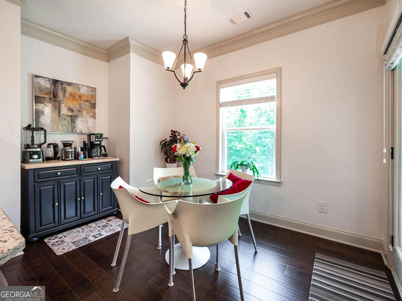 763 Rapids Drive Bogart - 13