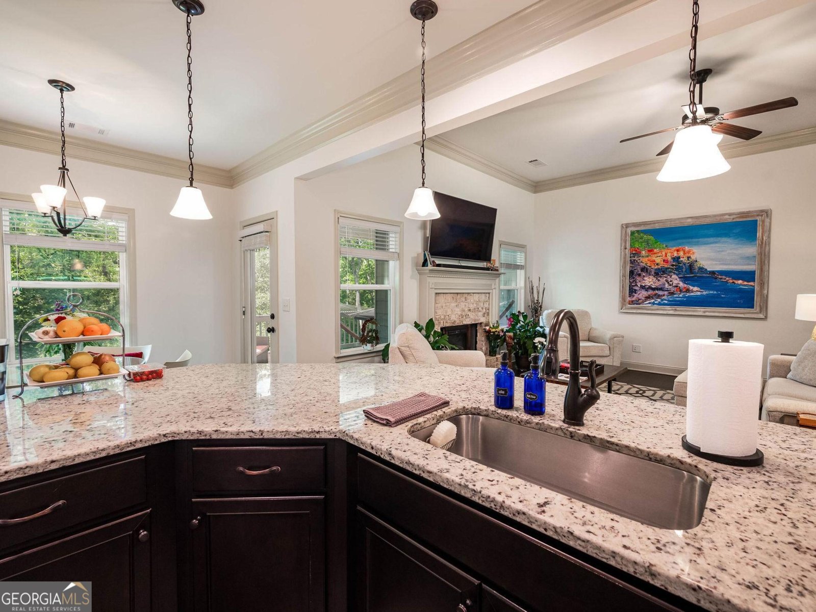 763 Rapids Drive Bogart - 14