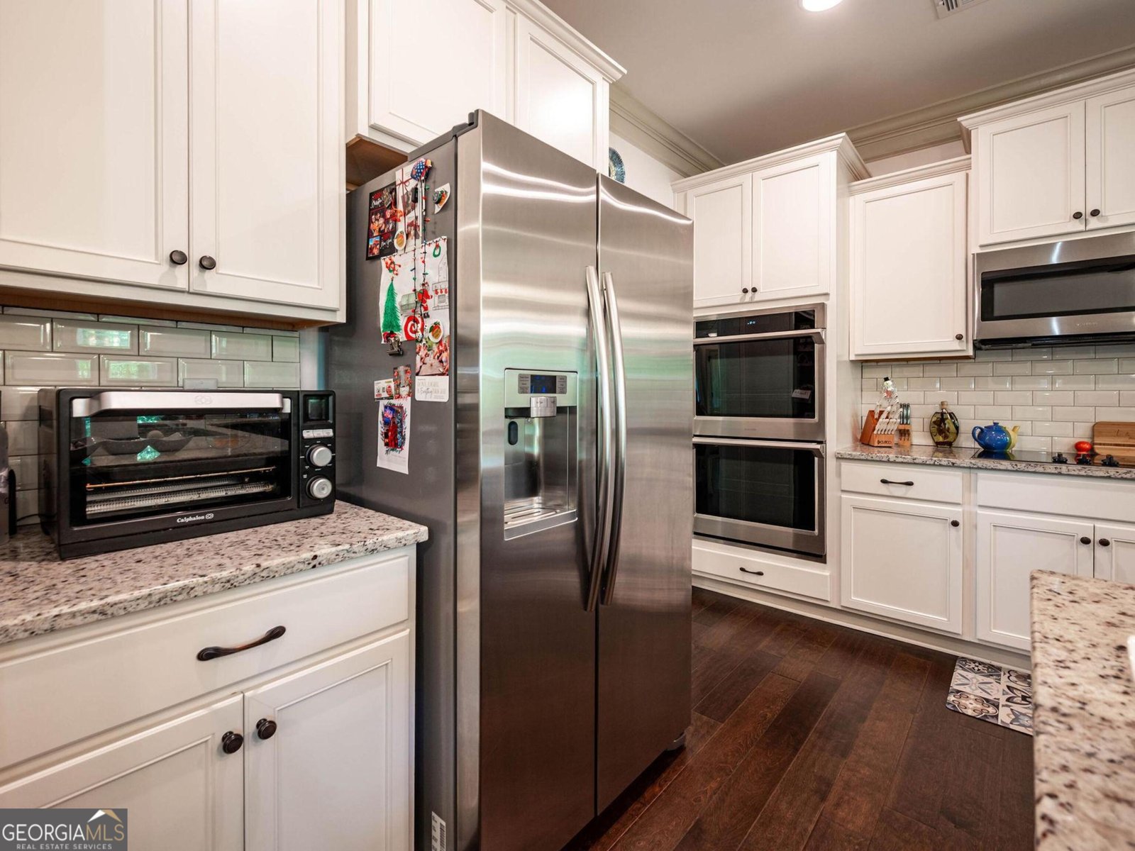 763 Rapids Drive Bogart - 15