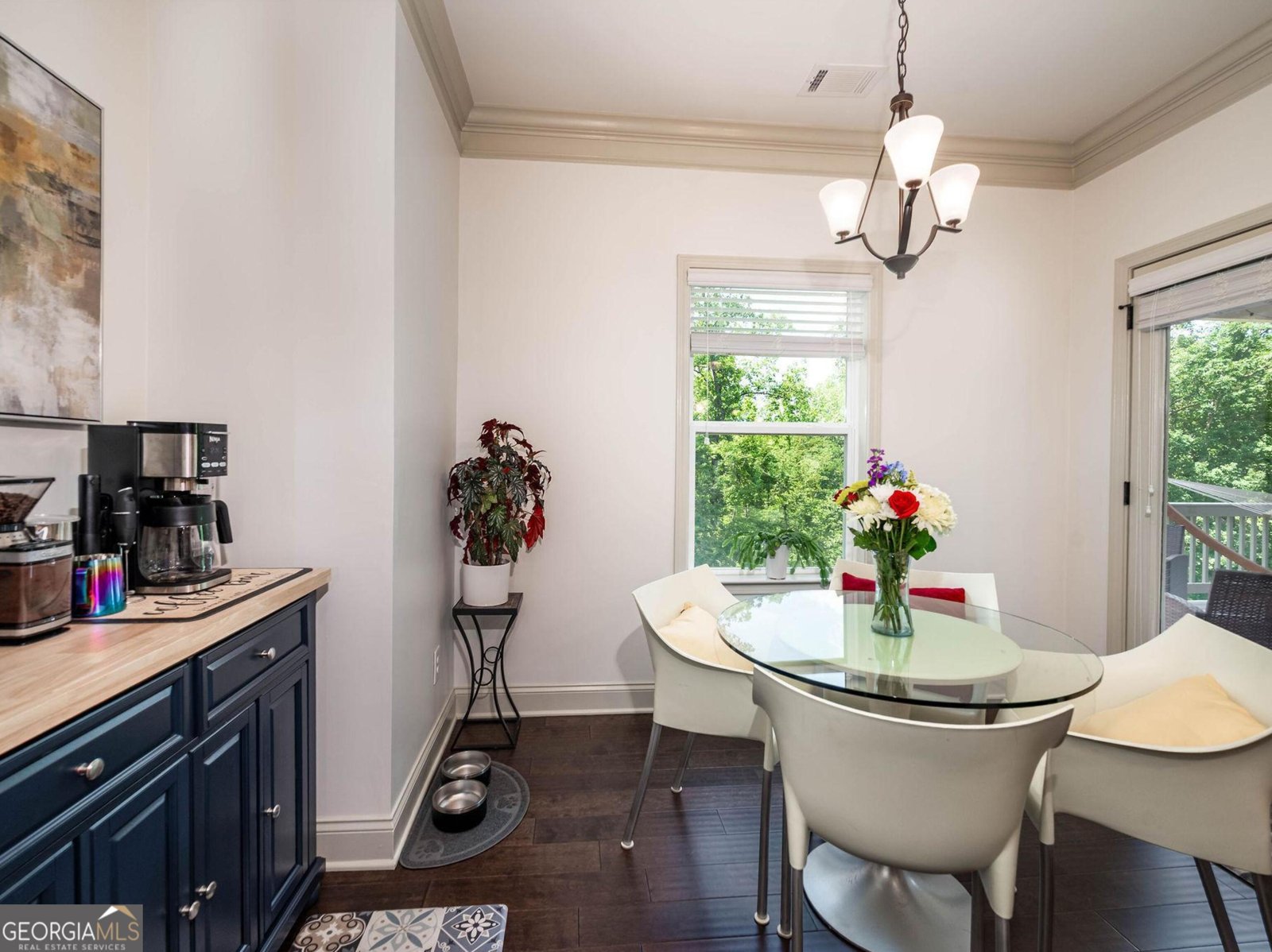 763 Rapids Drive Bogart - 16