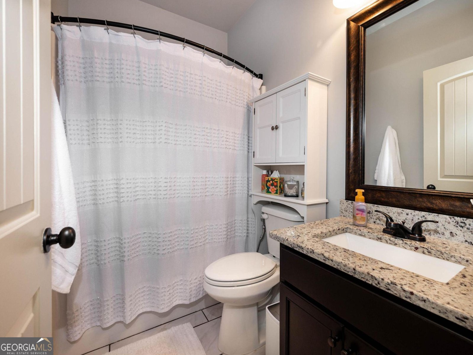 763 Rapids Drive Bogart - 17