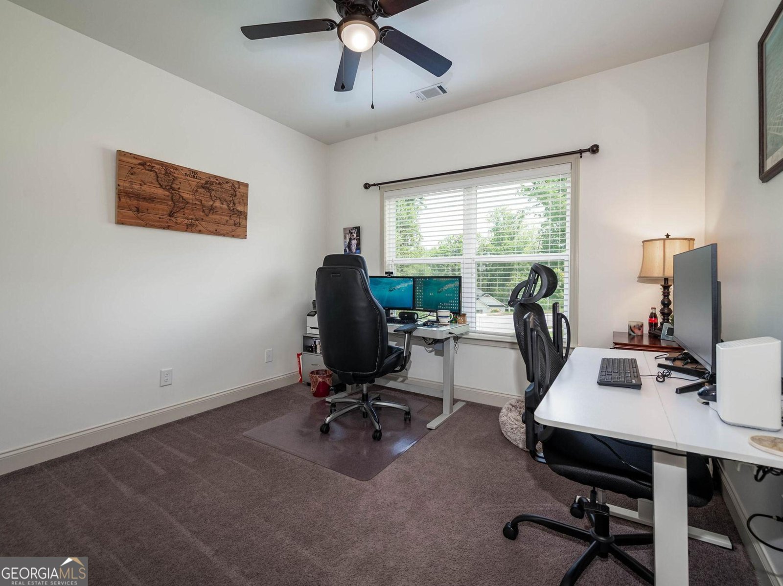 763 Rapids Drive Bogart - 18