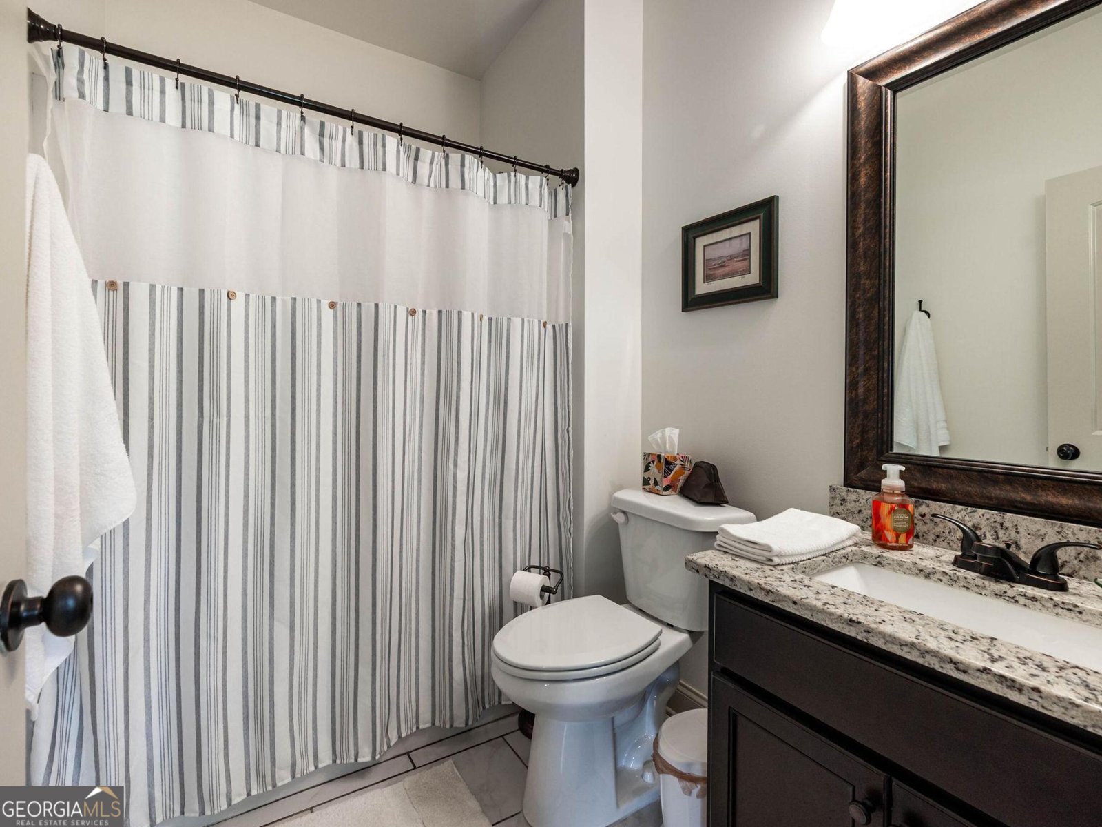 763 Rapids Drive Bogart - 19