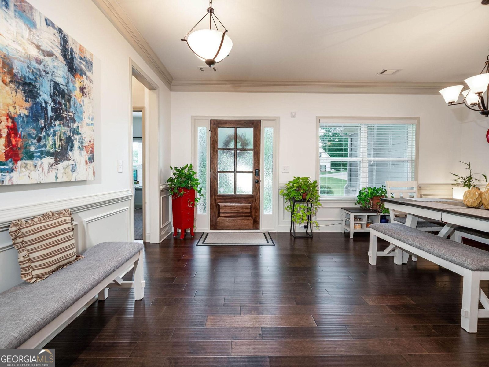 763 Rapids Drive Bogart - 2