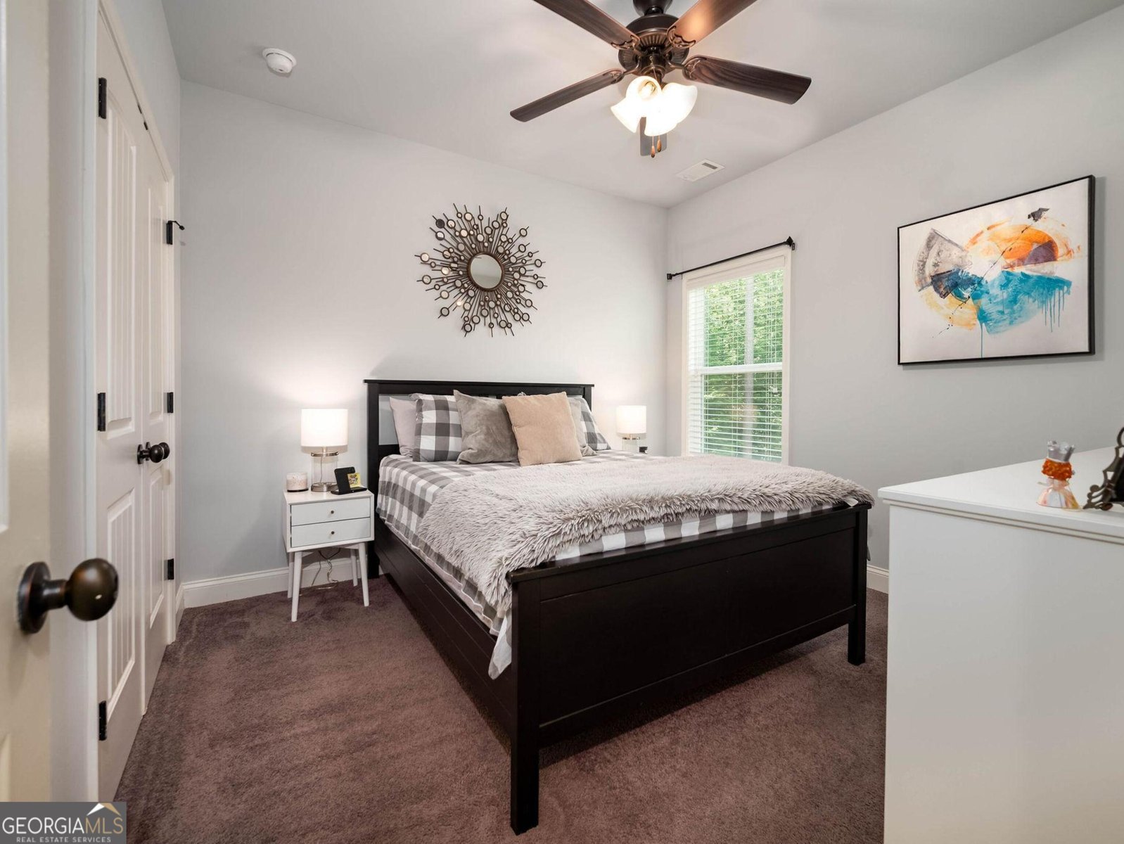 763 Rapids Drive Bogart - 20