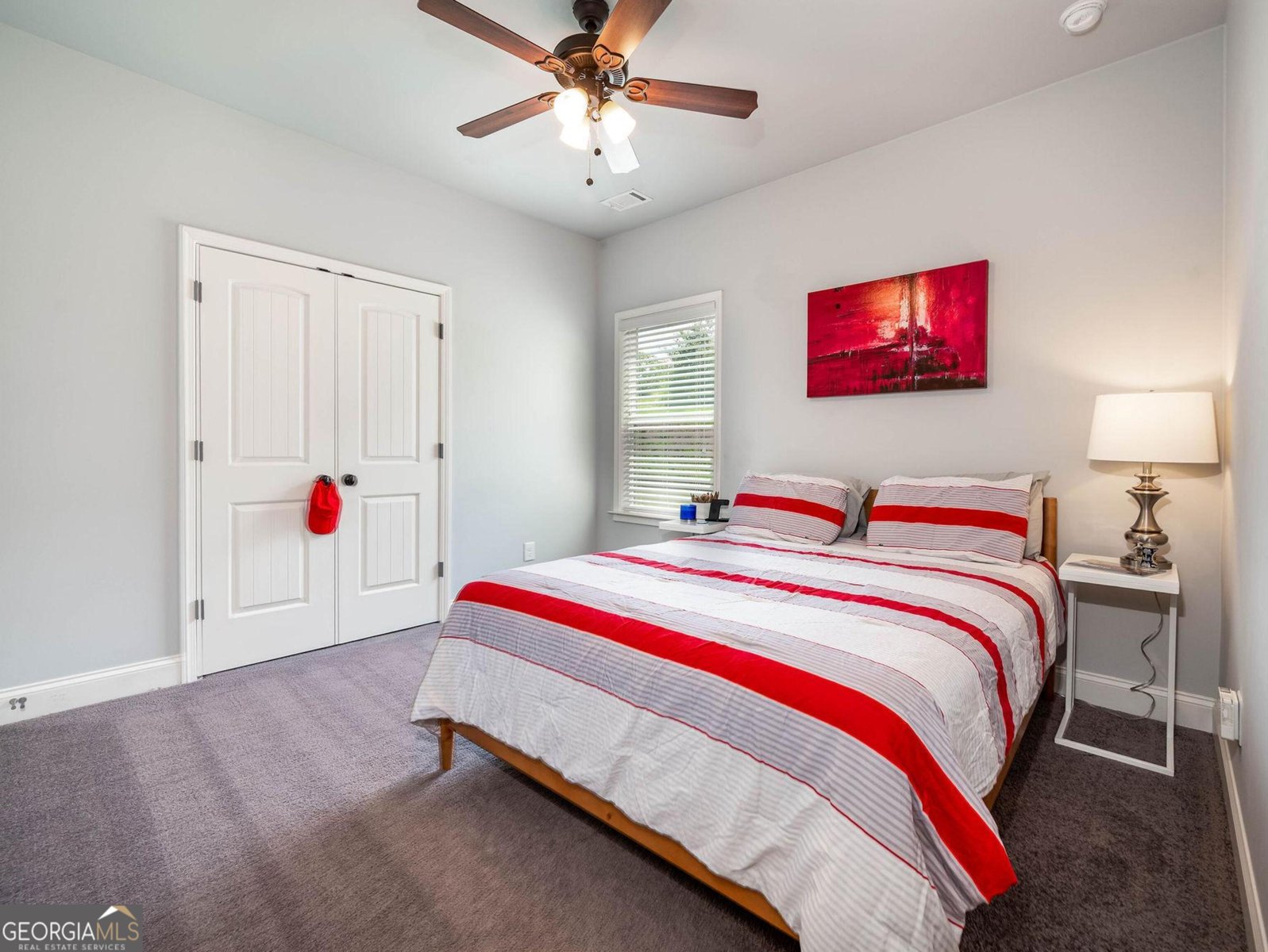 763 Rapids Drive Bogart - 21