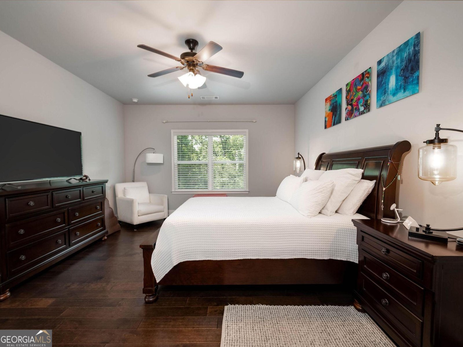 763 Rapids Drive Bogart - 22