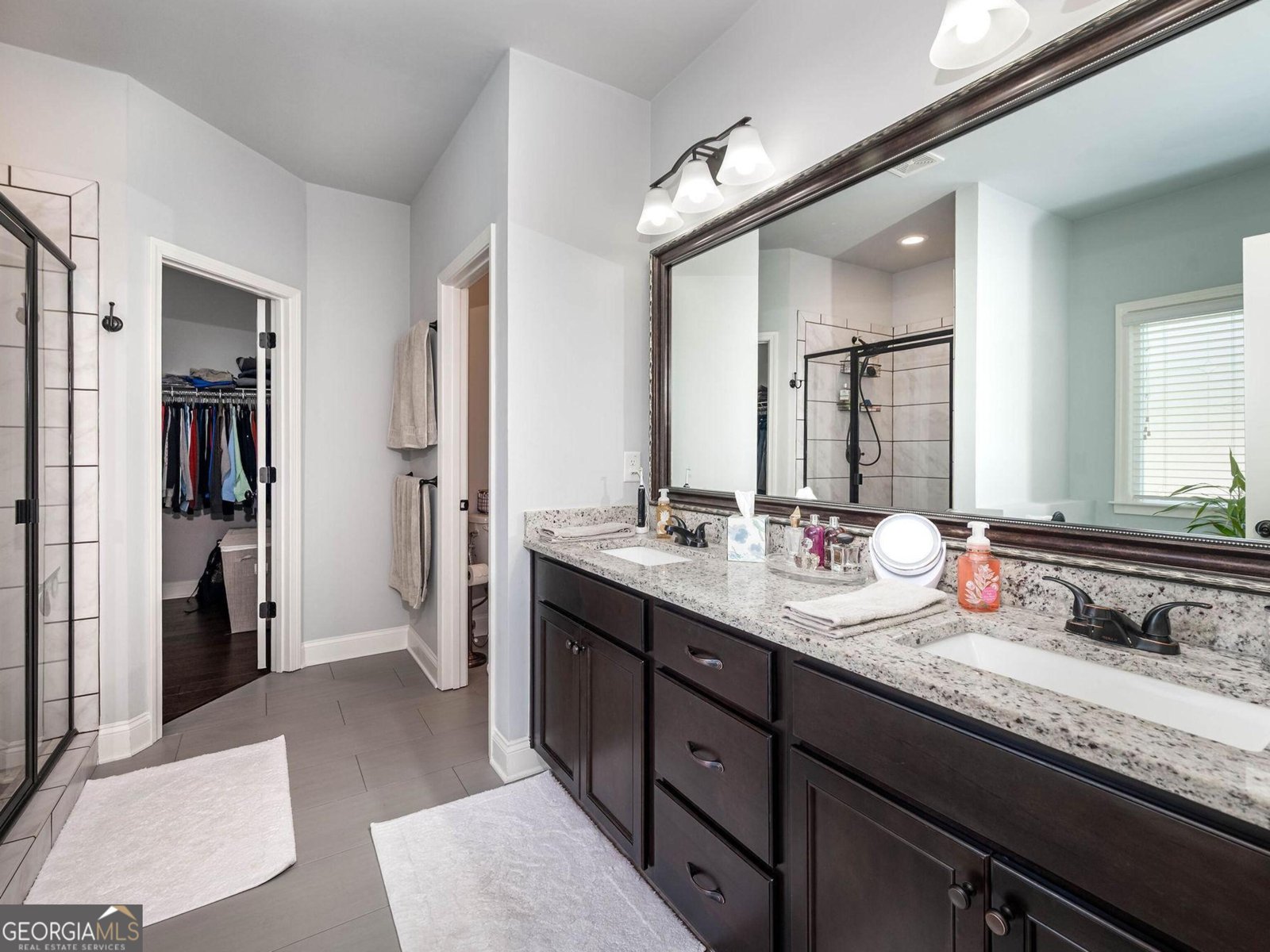 763 Rapids Drive Bogart - 23