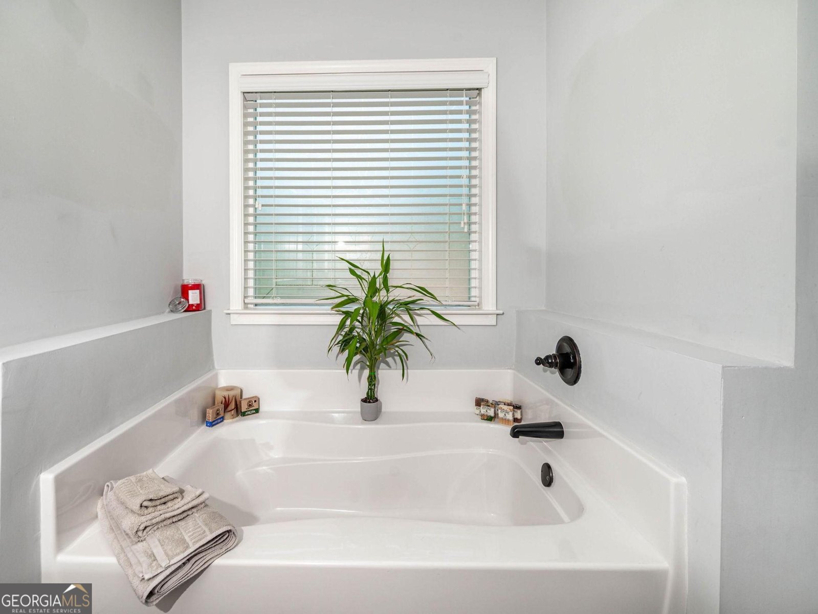 763 Rapids Drive Bogart - 24