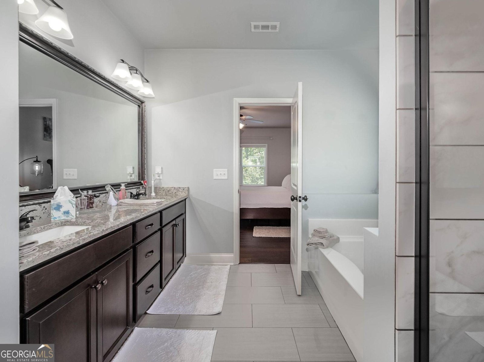 763 Rapids Drive Bogart - 25