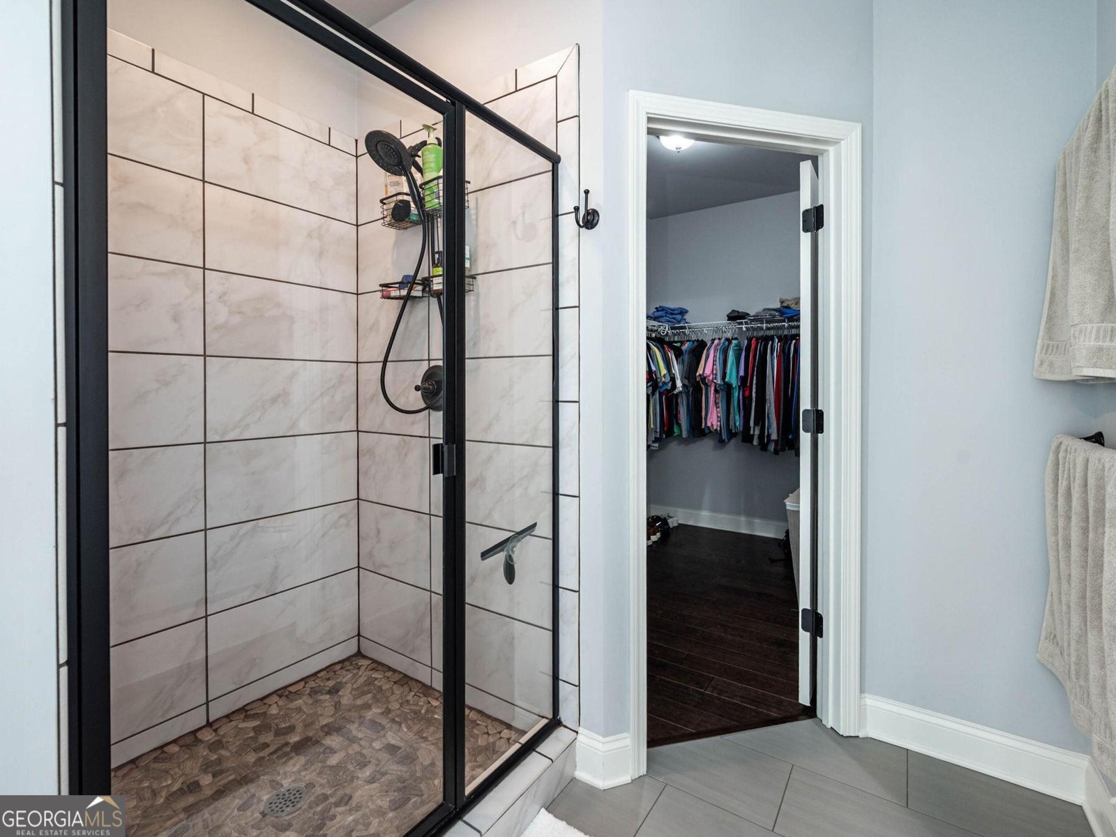 763 Rapids Drive Bogart - 26