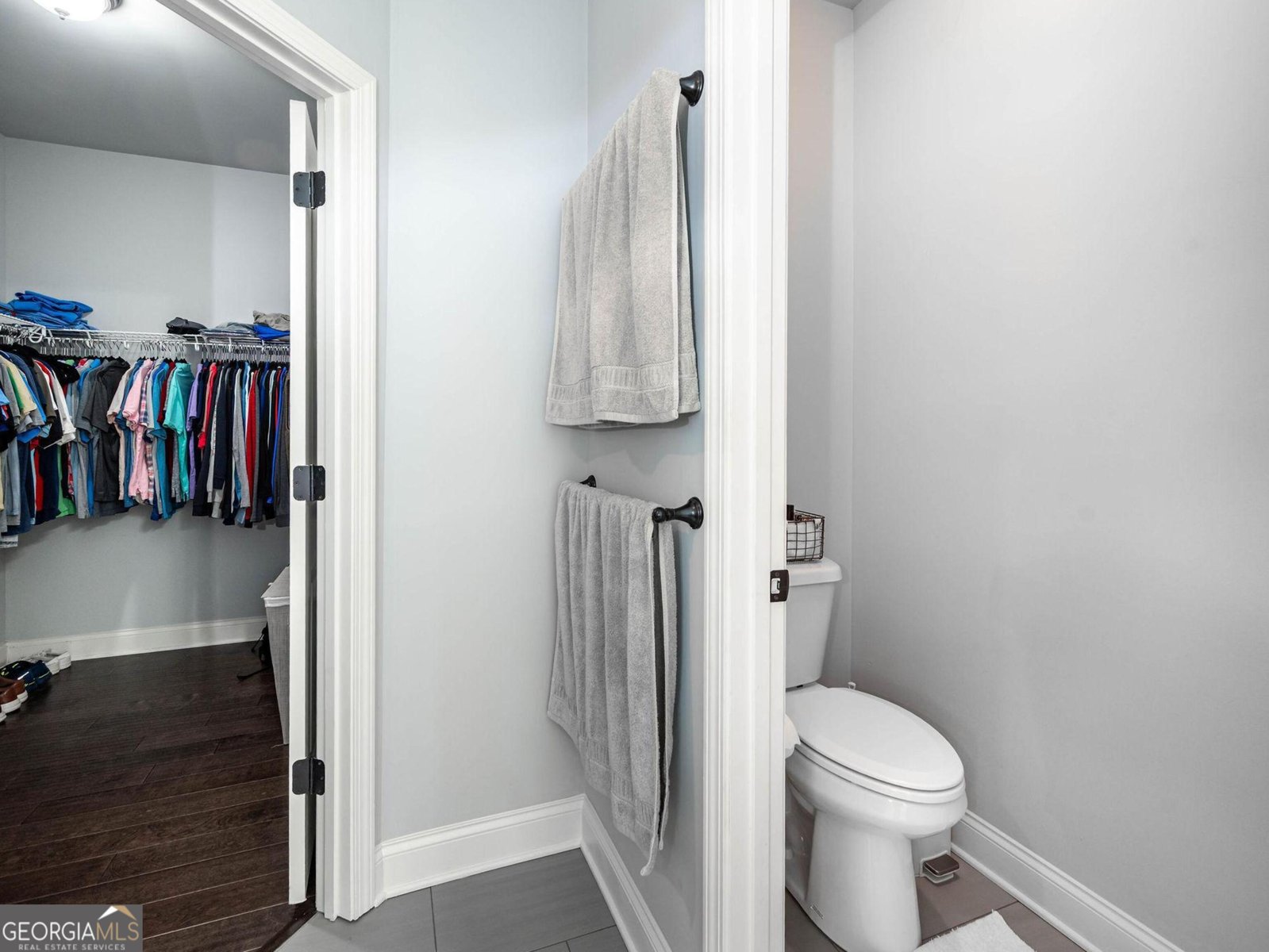 763 Rapids Drive Bogart - 27
