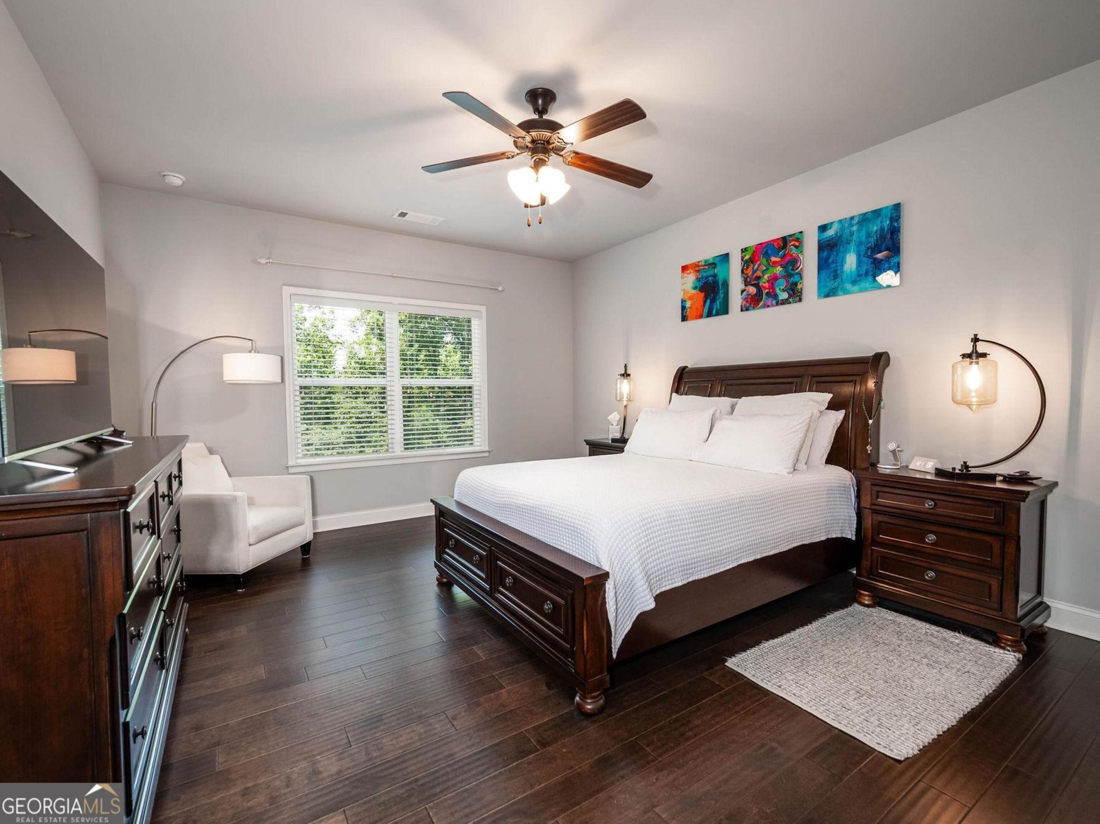 763 Rapids Drive Bogart - 28