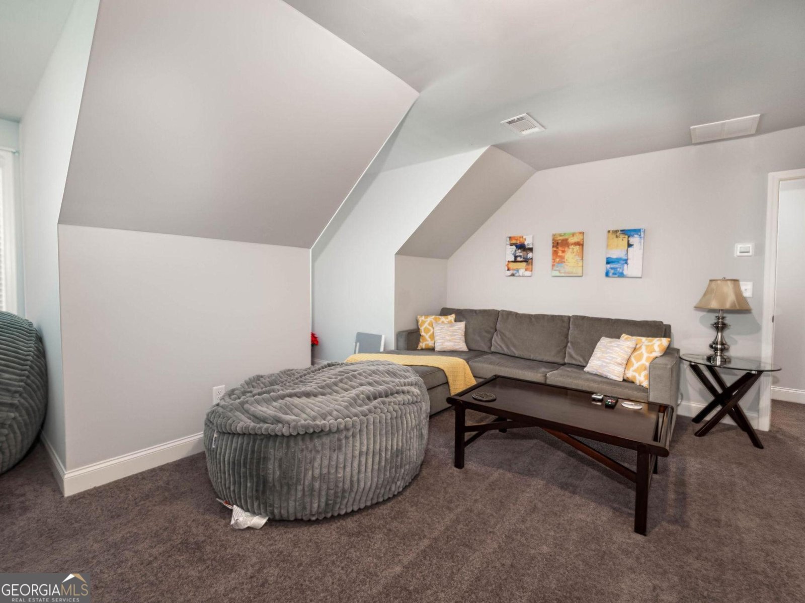 763 Rapids Drive Bogart - 29