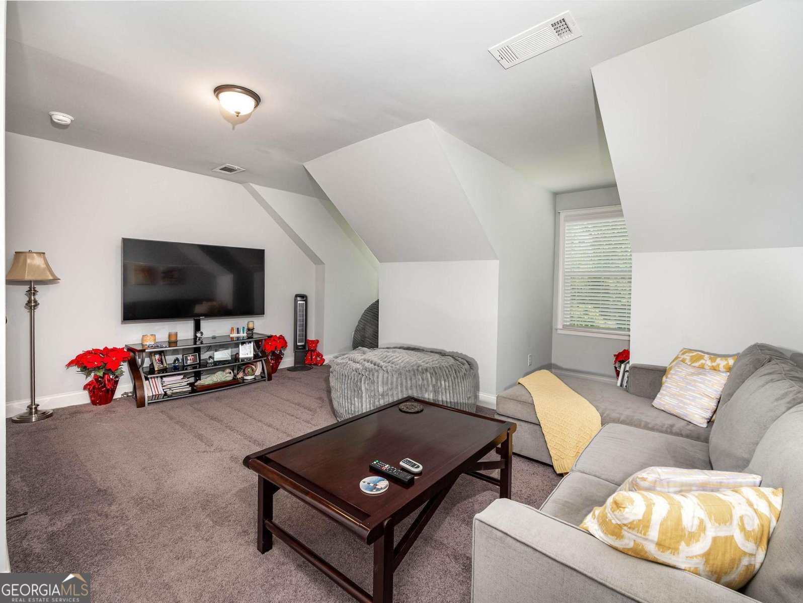 763 Rapids Drive Bogart - 30