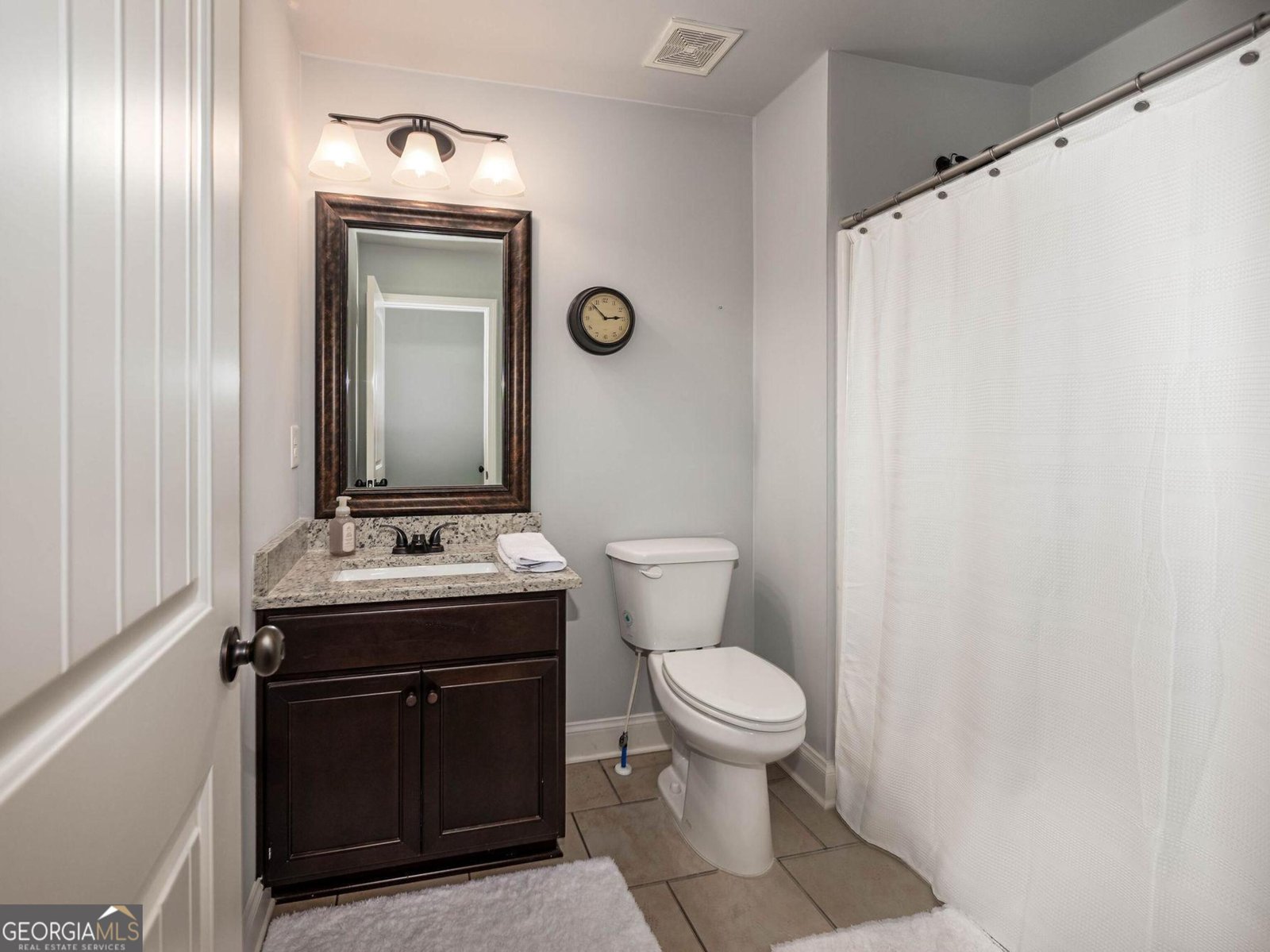 763 Rapids Drive Bogart - 31