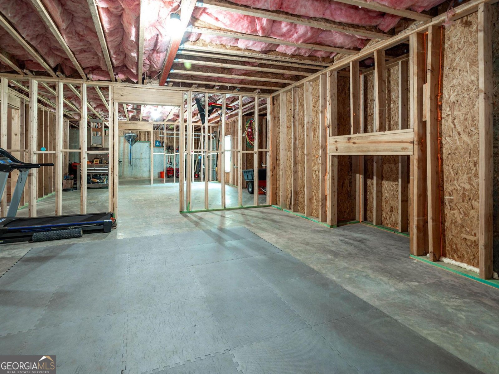 763 Rapids Drive Bogart - 34