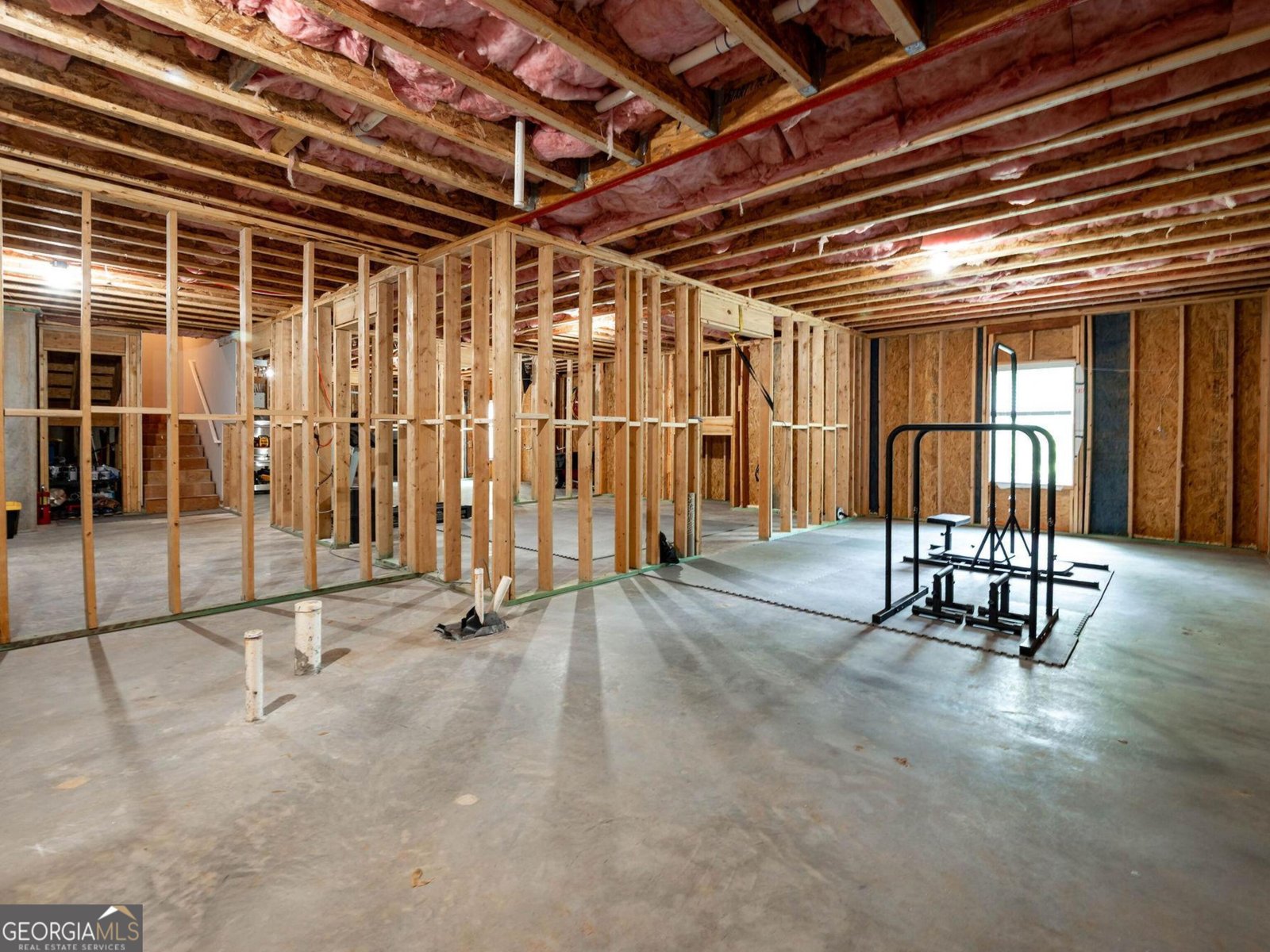 763 Rapids Drive Bogart - 35